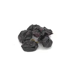Pimiento Ñora — Comprar online
