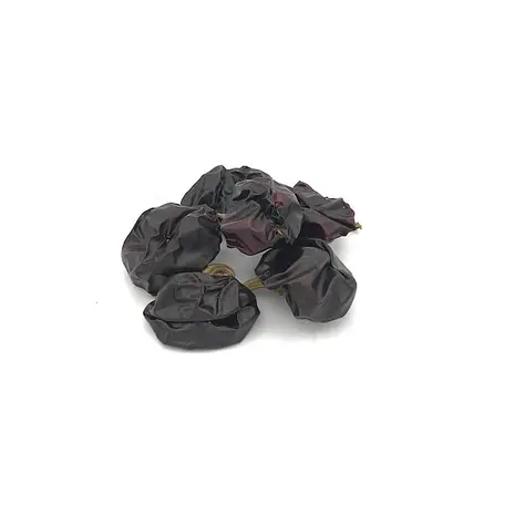 Pimiento Ñora — Comprar online en Fruterías Ruiz & González