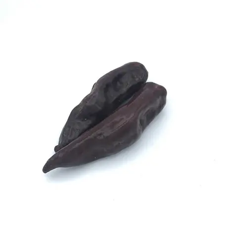 Pimiento Palermo Rojo — Comprar online en Fruterías Ruiz & González