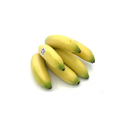 Plátano Baby — Comprar online
