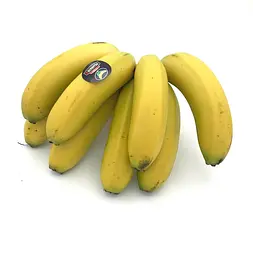 Plátano Canario — Comprar online
