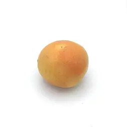 Pomelo Rojo — Comprar online