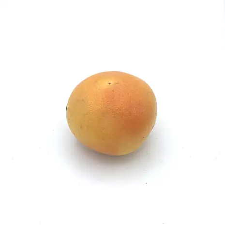 Pomelo Rojo — Comprar online en Fruterías Ruiz & González