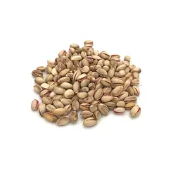 Pistachos — Comprar online