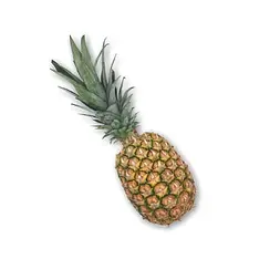 Piña Gold — Comprar online
