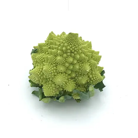 Romanesco — Comprar online en Fruterías Ruiz & González