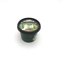Queso Burrata — Comprar online