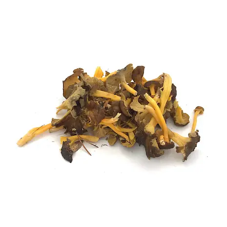 Seta Angula de Tierra — Comprar online en Fruterías Ruiz & González