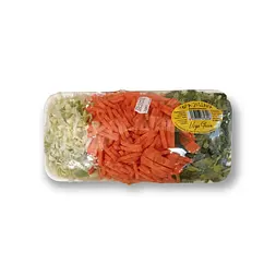Sopa Juliana — Comprar online