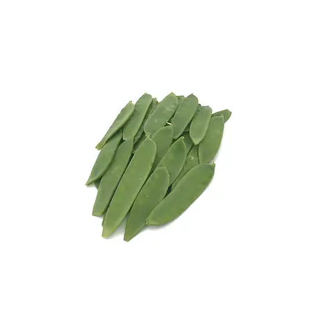 Tirabeques — Comprar online en Fruterías Ruiz & González