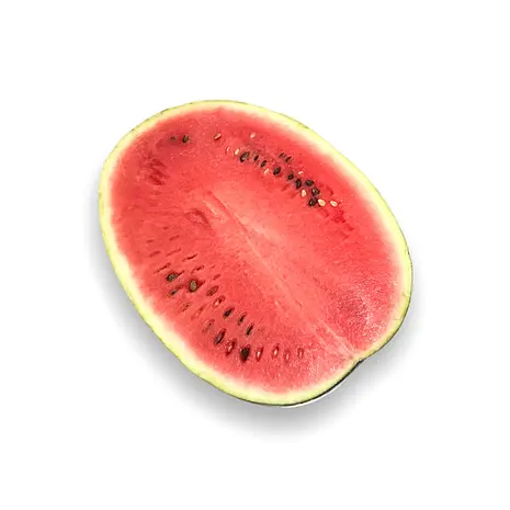 Sandia Con Pepitas — Comprar online en Fruterías Ruiz & González