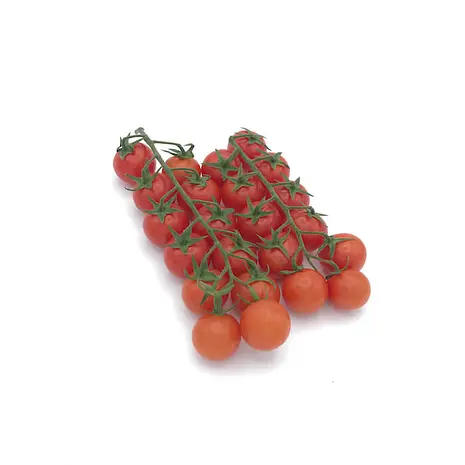 Tomate Cherry Rama — Comprar online en Fruterías Ruiz & González
