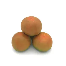 Tomate Ensalada — Comprar online