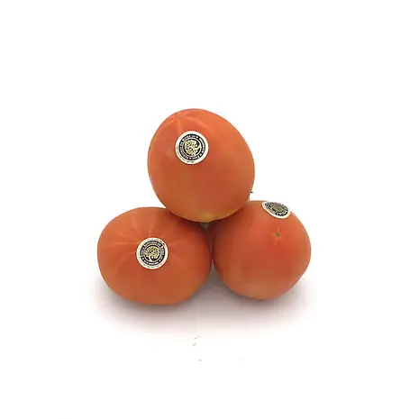 Tomate Jack Rioja — Comprar online en Fruterías Ruiz & González