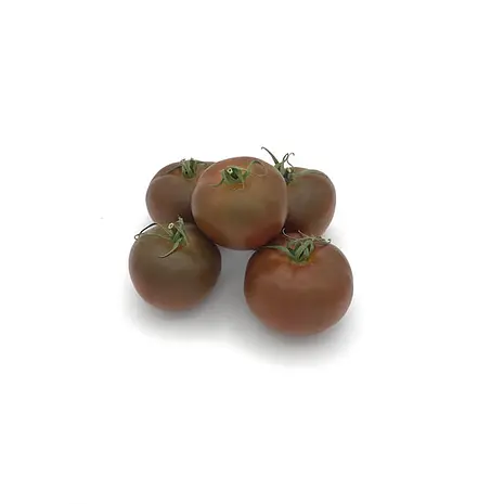 Tomate  Ibérico Bola — Comprar online en Fruterías Ruiz & González