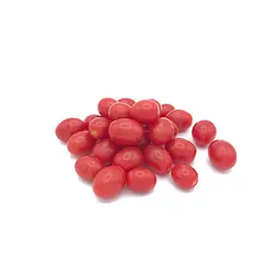 Tomate Cherry Pera — Comprar online