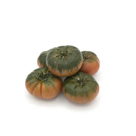 Tomate Raf Extra — Comprar online en Fruterías Ruiz & González