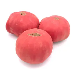 Tomate Rosa — Comprar online