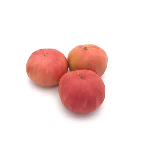 Tomate Rosa Extra — Comprar online en Fruterías Ruiz & González