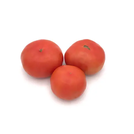 Tomate Maduro — Comprar online en Fruterías Ruiz & González