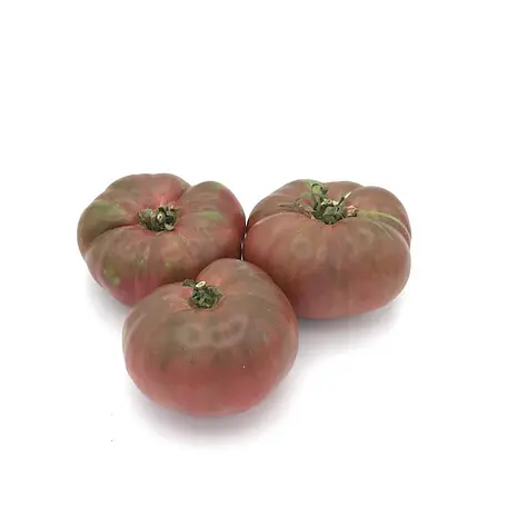 Tomate Montañés de la Galia — Comprar online en Fruterías Ruiz & González