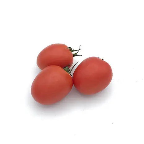 Tomate Pera — Comprar online en Fruterías Ruiz & González
