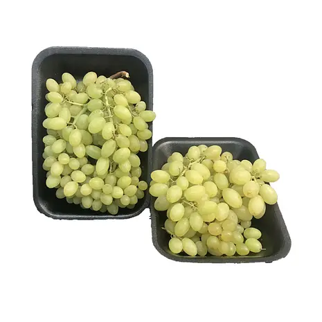 Uva Blanca — Comprar online en Fruterías Ruiz & González