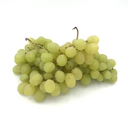 Uva Blanca Doña Maria — Comprar online