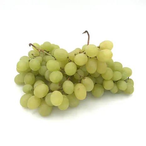 Uva Blanca Doña Maria — Comprar online en Fruterías Ruiz & González