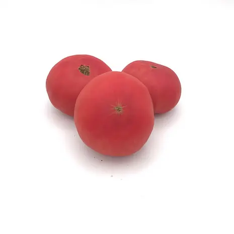 Tomate Rosa Maduro — Comprar online en Fruterías Ruiz & González