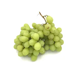 Uva Blanca Sin Pepita — Comprar online