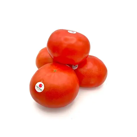 Tomate Tip Top — Comprar online en Fruterías Ruiz & González
