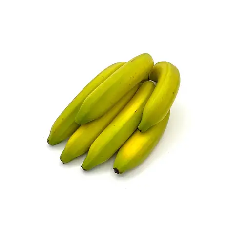 Banana — Comprar online en Fruterías Ruiz & González