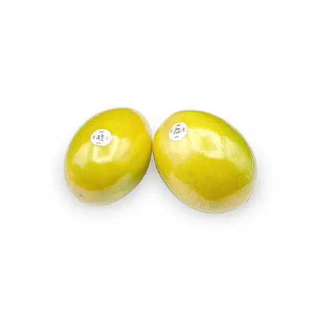 Maracuya — Comprar online en Fruterías Ruiz & González