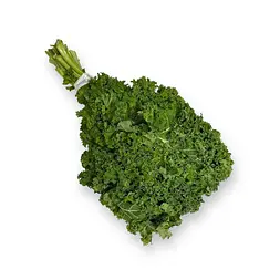 Kale — Comprar online