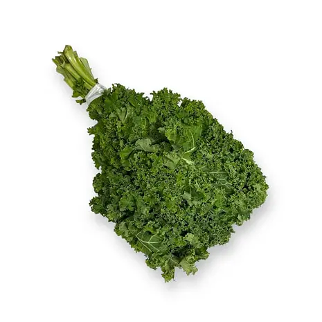 Kale — Comprar online en Fruterías Ruiz & González