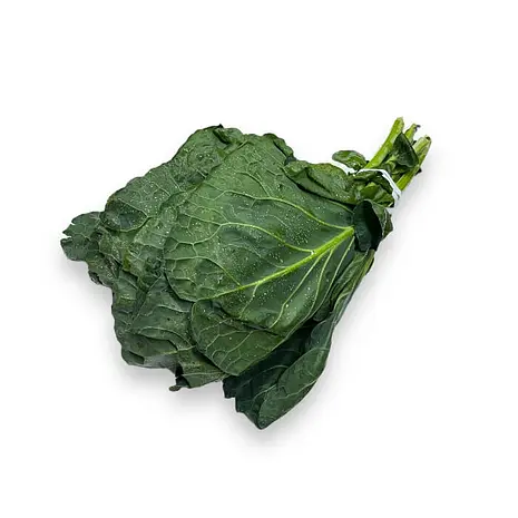 Berza — Comprar online en Fruterías Ruiz & González