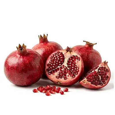 Granada — Comprar online en Fruterías Ruiz & González